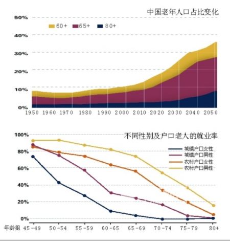 乌克兰人口比例_中国老龄人口占比例