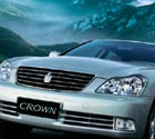 CROWNʹ 