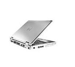 LifeBook笔记本电脑