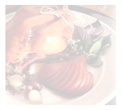 食用香精