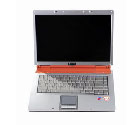 S8000 (Ʒ)