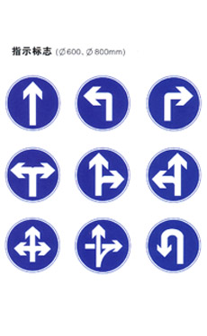 ָʾ־