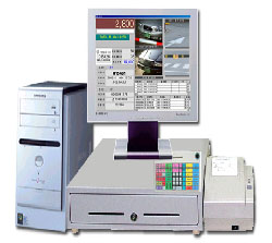 PC型 (程序) / TPS-7000