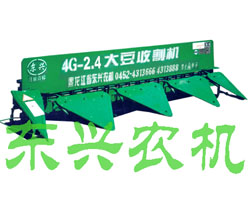4G-1.4  ʹո