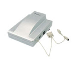 TSW-F2 外置 IC 卡读写器