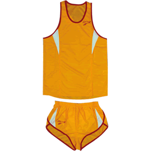 运动服1