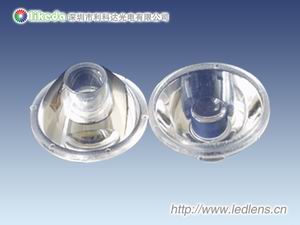 LED͸