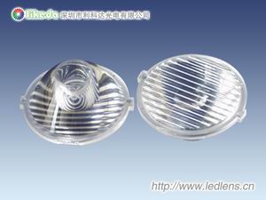 LED͸
