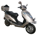 XY125T-10.EⅠ省油新中鲨