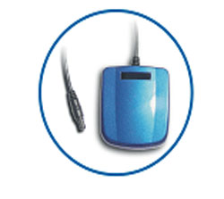 GPS-R15 ǻǽջ