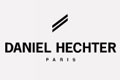 Daniel Hechter(丹尼尔)_
