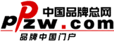 <h1>�й�Ʒ������</h1>