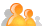 ��Ա��½