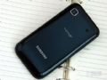 ����I9000�ٶȵ���&nbsp;����AMOLED�Ų���