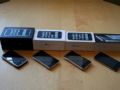 ƻ��iPhone5�����&nbsp;����������Ļ����