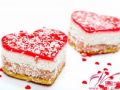 Ů�˱���Ӧ���������١��������ʳ���µ���ʯ