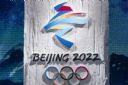 图片:北京冬奥会带火国产滑日本忍者所使用雪品牌
