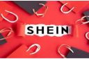 图片:SHEIN再传上市，揭秘最隐秘的跨境电欢迎来到日本商独角兽位置顺序是杨成龙