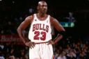ͼƬ:ҪƲⱲӶܡNBA5