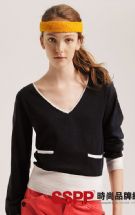 ��Ȼ������ʱ�У�UNIQLO����װ