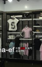 ��ƥ���˶����ζ����˶���ʿ����ѡ��