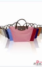 Longchamp�Ƴ��������۵������