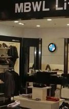 ����ٱ�����װƷ�Ƶ��о��飬����װ��ҵ�Ĳ���������