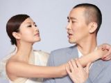 ���쾲�ٻ�������̨��ͬ�ӣ�������м�Ϸ����