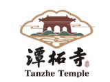 ̶����&nbsp;Tanzhe&nbsp;Temple��ȫ��Ʒ�Ʊ�ʶ����