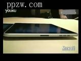 ƻapple ipad2 Ʒֳ ipad2