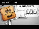 JylogoӴϼBN 16biscuits