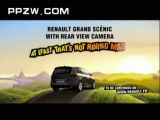 JylogoӴϼ3 Renault Lapins UK Bresil