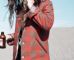 Ů�˵�20�����»�������