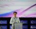 ��Ѷ��Ӱ���ֹ��ڴ�ҵ��˾ δ�������ٷ�¢��