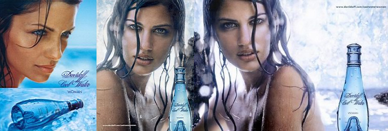 davidoff 大卫杜夫香水_【奢侈品】_中国品牌总