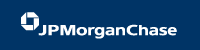 J.P. Morgan Chase