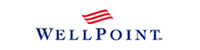 Wellpoint 
