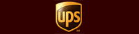 United Parcel Service 