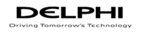Delphi 