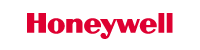 Honeywell International 