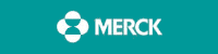 Merck 