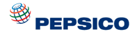 PepsiCo 