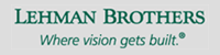 Lehman Brothers Holdings 