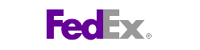 FedEx 