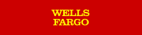 Wells Fargo 