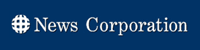 The News Corporation Limited 