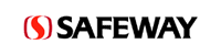 Safeway 