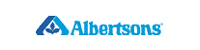 Albertson's 