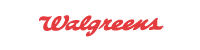 Walgreen 