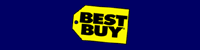 Best Buy 